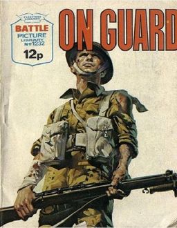 #11 June 1977 [397]